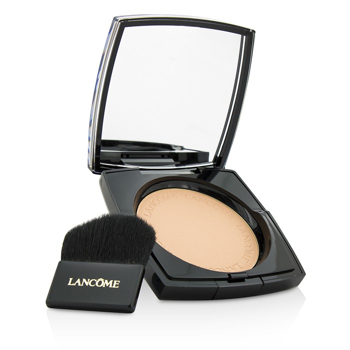 Lancome 蘭蔻 Belle De Teint Natural Healthy Glow Sheer Blurring Powder 8.8g/0.31ozProduct Thumbnail