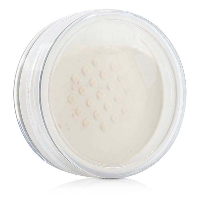 Serious Skincare Make Me Over Loose Translucent Skin Perfecting Face Powder (Unboxed) 3g/0.12ozProduct Thumbnail