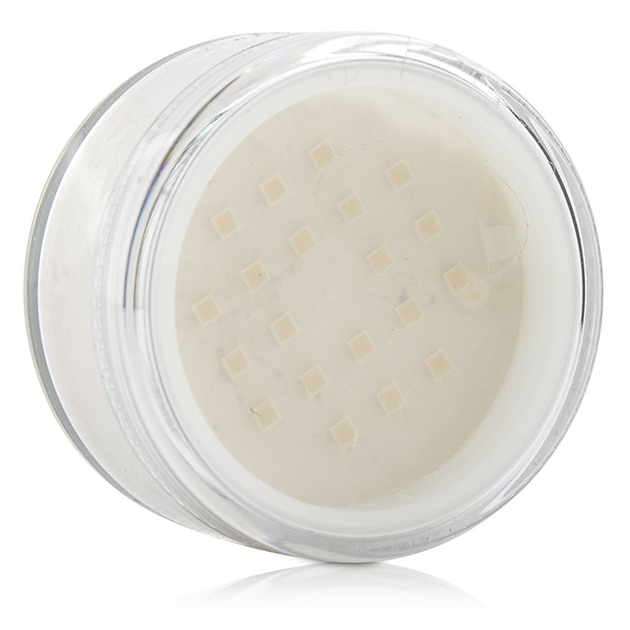 Serious Skincare Make Me Over Loose Translucent Skin Perfecting Face Powder (Unboxed) 7g/0.25ozProduct Thumbnail