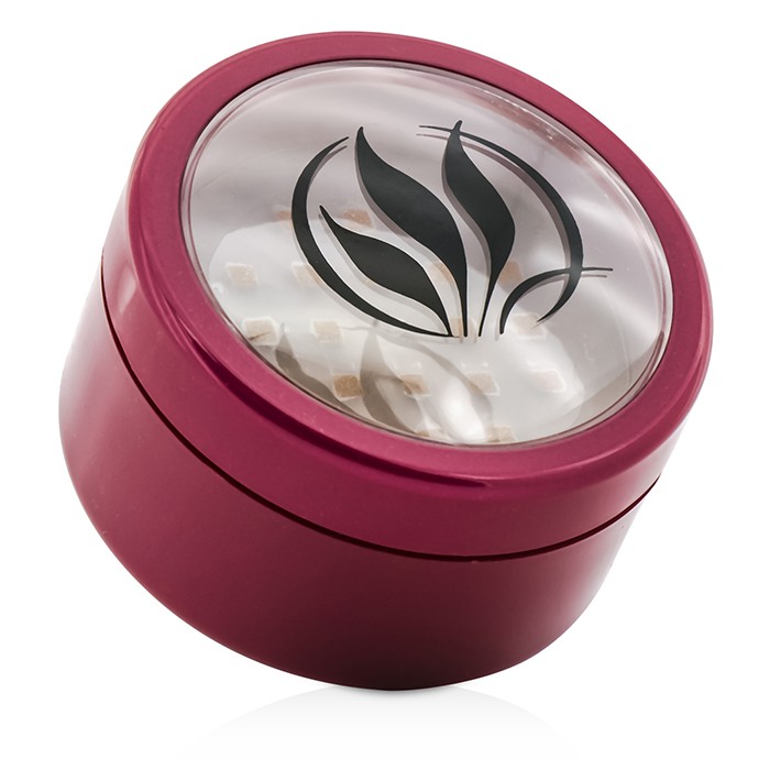 Serious Skincare ProMinerals All Over Mineral Warmth Loose Powder 3g/0.12ozProduct Thumbnail