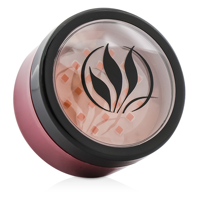 Serious Skincare ProMinerals Loose Mineral Blush 3g/0.12ozProduct Thumbnail