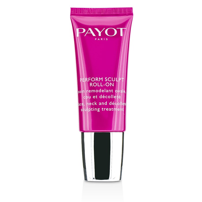 Payot Perform Sculpt Roll-On - For Mature Skins 40ml/1.3ozProduct Thumbnail