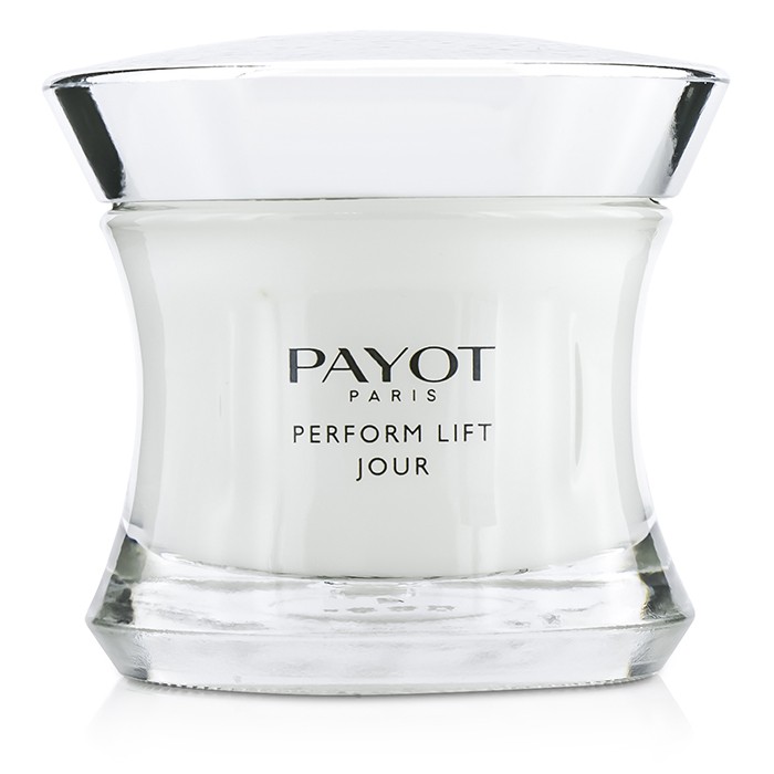 Payot Perform Lift Jour - Για Ώριμα Δέρματα 50ml/1.6ozProduct Thumbnail