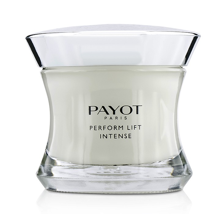 Payot Perform Lift Intense - for moden hud 50ml/1.6ozProduct Thumbnail
