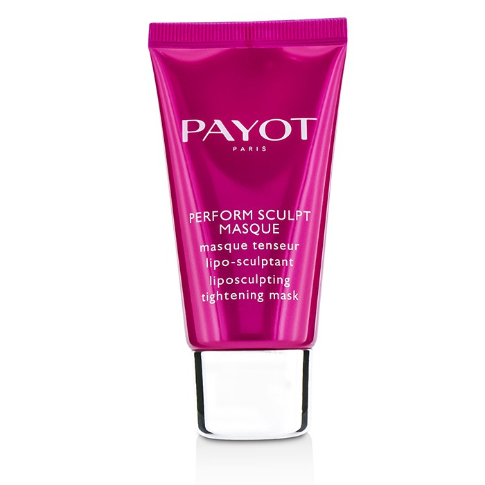 Payot Perform Lift Perform Sculpt Masque - Pentru Tipuri de Ten Matur 50ml/1.6ozProduct Thumbnail