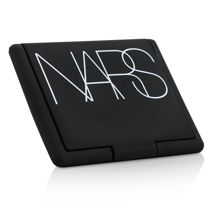 NARS Guy Bourdin Collection Cinematic Σκιά Ματιών 2.2g/0.07ozProduct Thumbnail