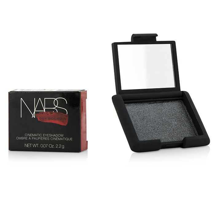 NARS ظلال العيون Guy Bourdin Collection Cinematic 2.2g/0.07ozProduct Thumbnail