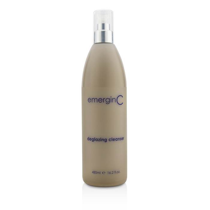 EmerginC Deglazing Cleanser - Salon Size 480ml/16.2ozProduct Thumbnail
