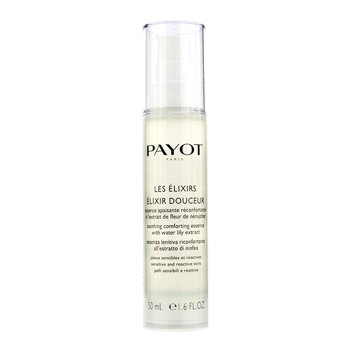 Payot 柏姿  舒緩鎮定精華 50ml/1.6ozProduct Thumbnail
