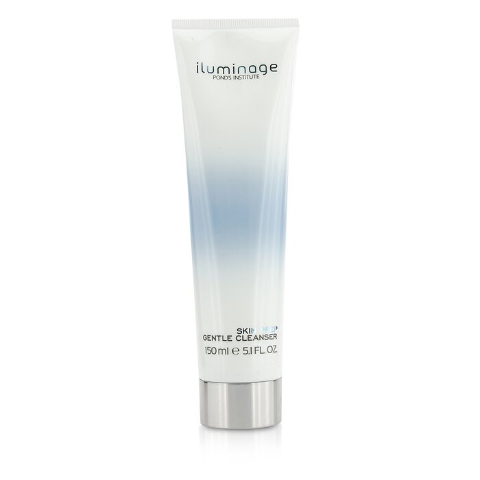 Iluminage Skin Prep Gentle Cleanser 150ml/5.1ozProduct Thumbnail
