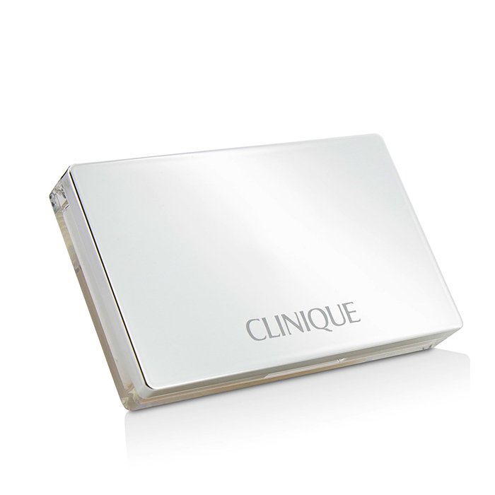 Clinique แป้งผสมรองพื้น Anti Blemish Solutions Powder Makeup 10g/0.35ozProduct Thumbnail