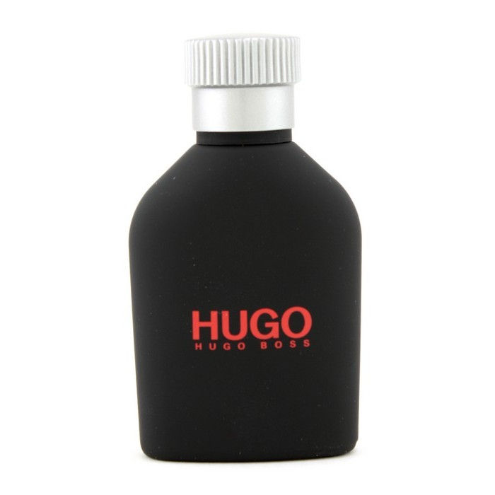 Hugo Boss Hugo Just Different Eau De Toilette Spray 40ml/1.3ozProduct Thumbnail