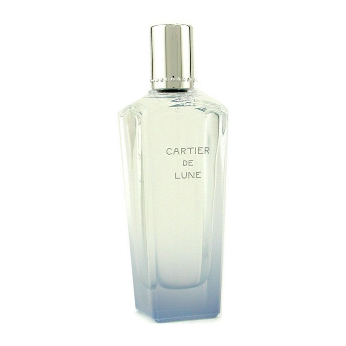 カルティエ Cartier Cartier De Lune Eau De Toilette Spray 75ml/2.5ozProduct Thumbnail