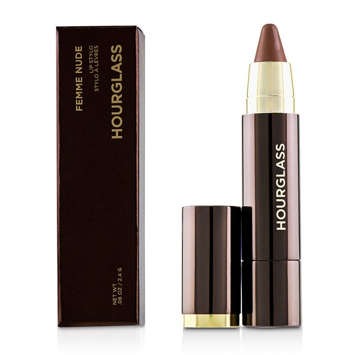 HourGlass Femme Nude Lip Stylo 2.4g/0.08ozProduct Thumbnail