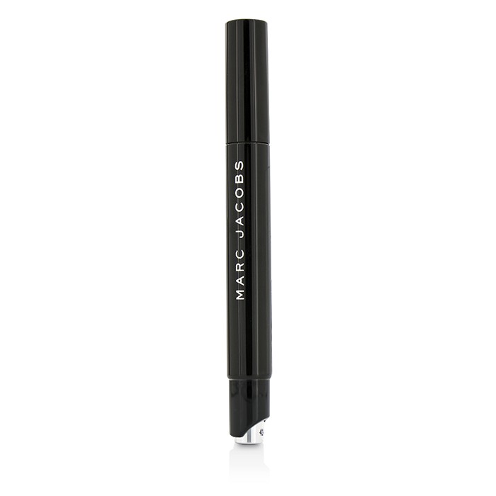 Marc Jacobs Remedy Concealer Pen 2.5ml/0.08ozProduct Thumbnail