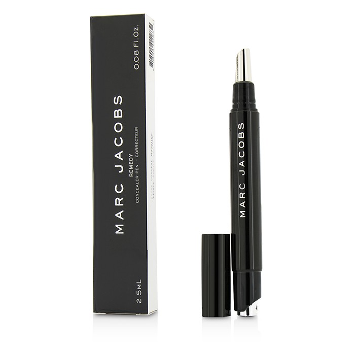 Marc Jacobs Remedy Concealer Pen 2.5ml/0.08ozProduct Thumbnail