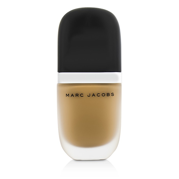Marc Jacobs Genius Gel Super Charged Base 30ml/1ozProduct Thumbnail