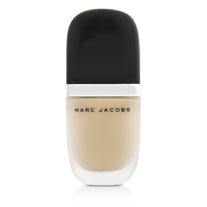 Marc Jacobs Genius Gel Super Charged Foundation 30ml/1ozProduct Thumbnail