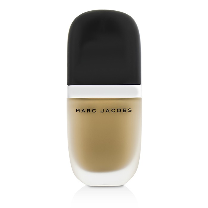 Marc Jacobs Genius Gel Super Charged Base 30ml/1ozProduct Thumbnail