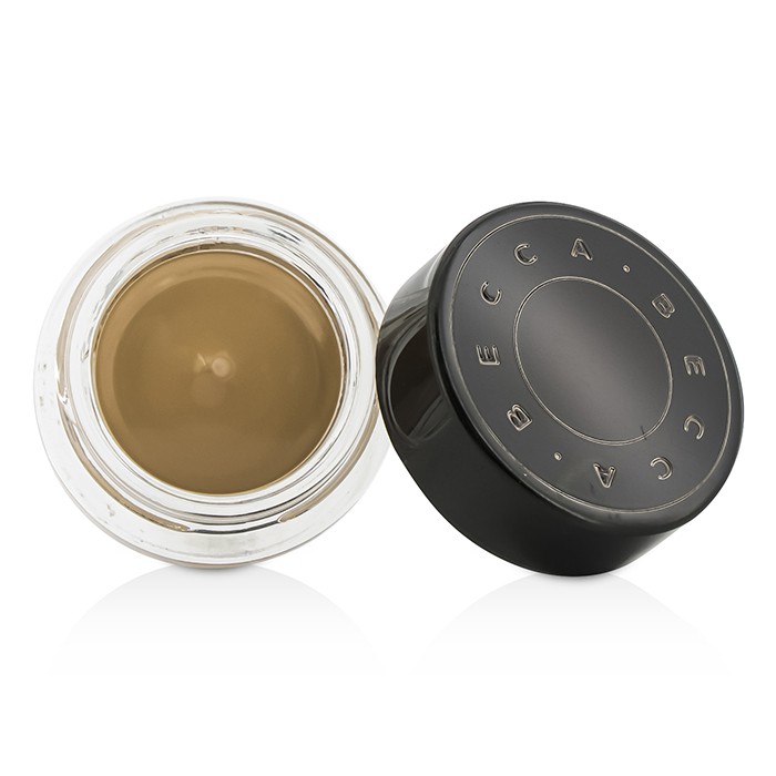 Becca 極限遮瑕膏 Ultimate Coverage Concealing Creme 4.5g/0.16ozProduct Thumbnail