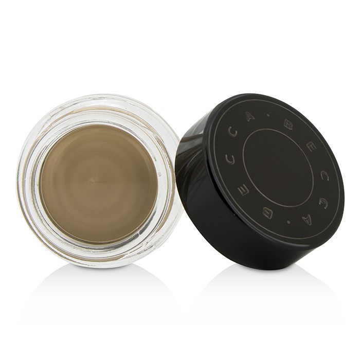 Becca Ultimate Coverage Concealing Creme 4.5g/0.16ozProduct Thumbnail