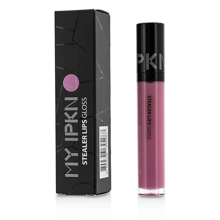 IPKN New York My Stealer Lips Gloss Picture ColorProduct Thumbnail
