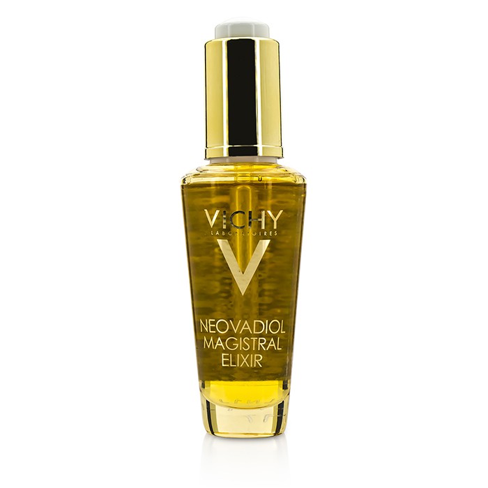 Vichy Neovadiol Magistral Elixir Precious Replenishing Facial Oil Concentrate 30ml/1.01ozProduct Thumbnail