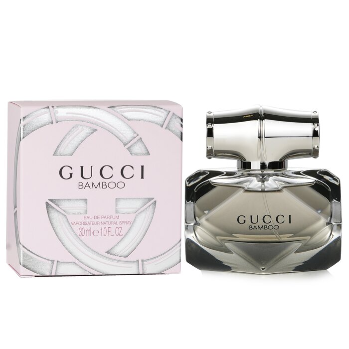Gucci Bamboo Apă de Parfum Spray 30ml/1ozProduct Thumbnail