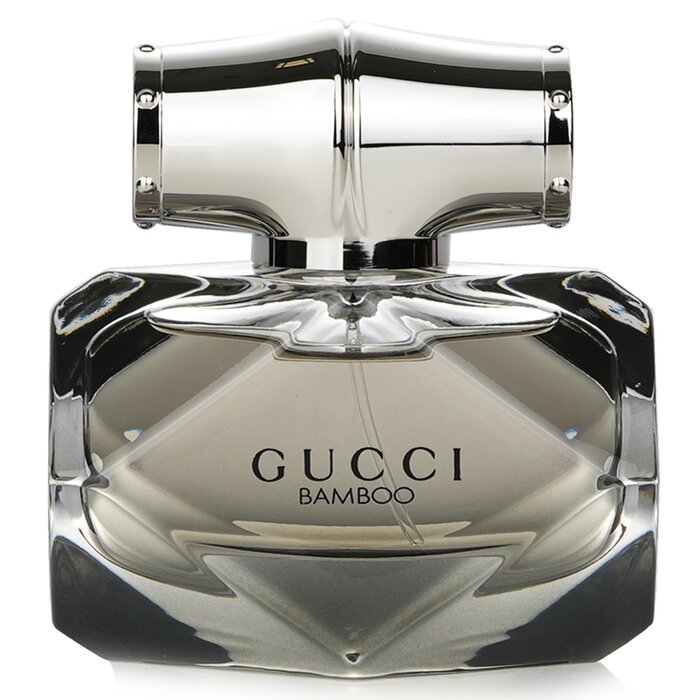 Gucci Bamboo Apă de Parfum Spray 30ml/1ozProduct Thumbnail