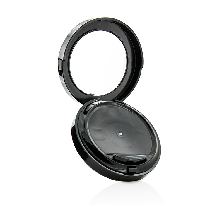 Cailyn BB Fluid Touch Compact 15g/0.53ozProduct Thumbnail