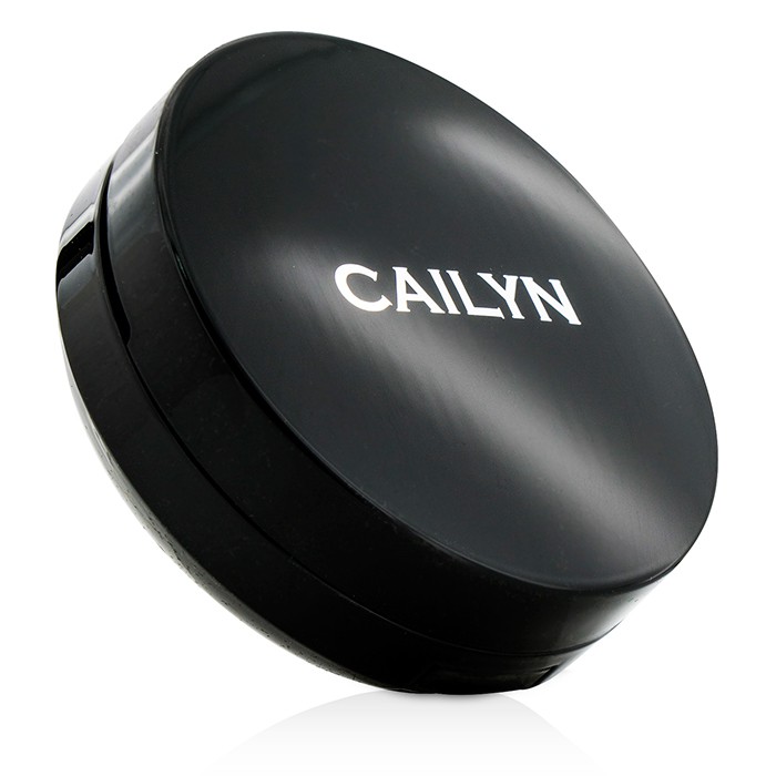 ケイリン Cailyn BB Fluid Touch Compact 15g/0.53ozProduct Thumbnail