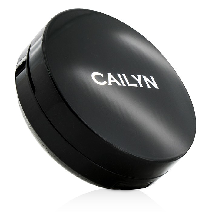 Cailyn BB Fluid Touch Fard Compact 15g/0.53ozProduct Thumbnail