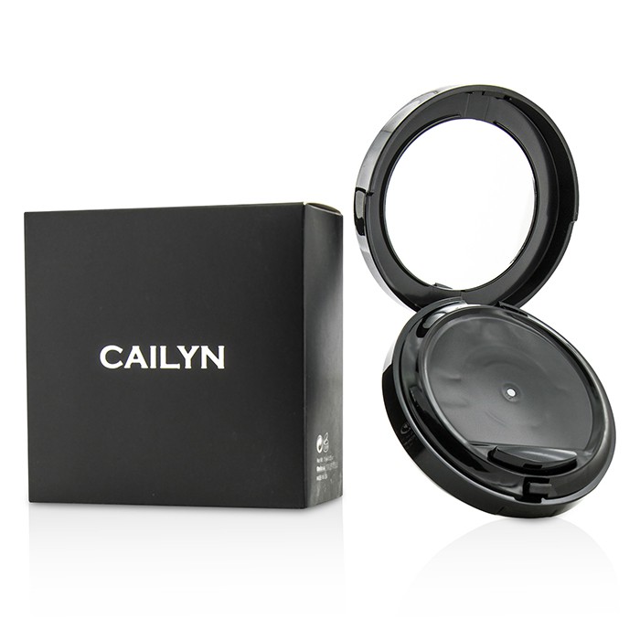 Cailyn 按壓式氣墊BB霜 BB Fluid Touch Compact 15g/0.53ozProduct Thumbnail