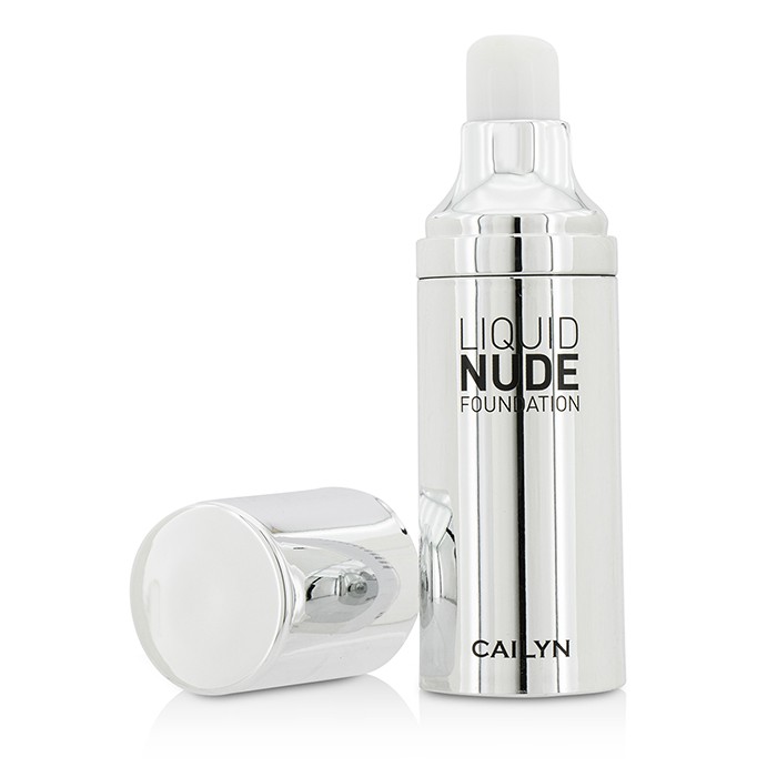 Cailyn Liquid Nude Base 30ml/1ozProduct Thumbnail