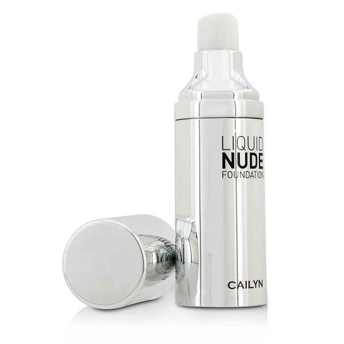 Cailyn Liquid Nude Foundation 30ml/1ozProduct Thumbnail
