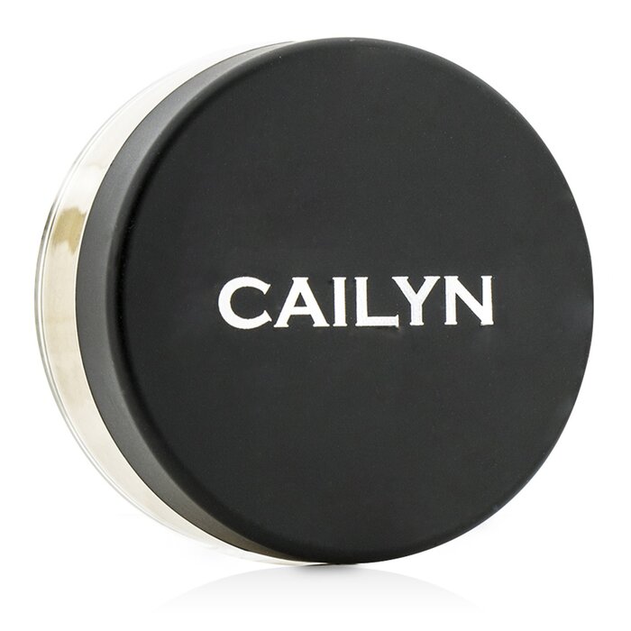 Cailyn Πολυτελής Ορυκτή Βάση Μέικαπ σε Μορφή Πούδρας 9g/0.32ozProduct Thumbnail