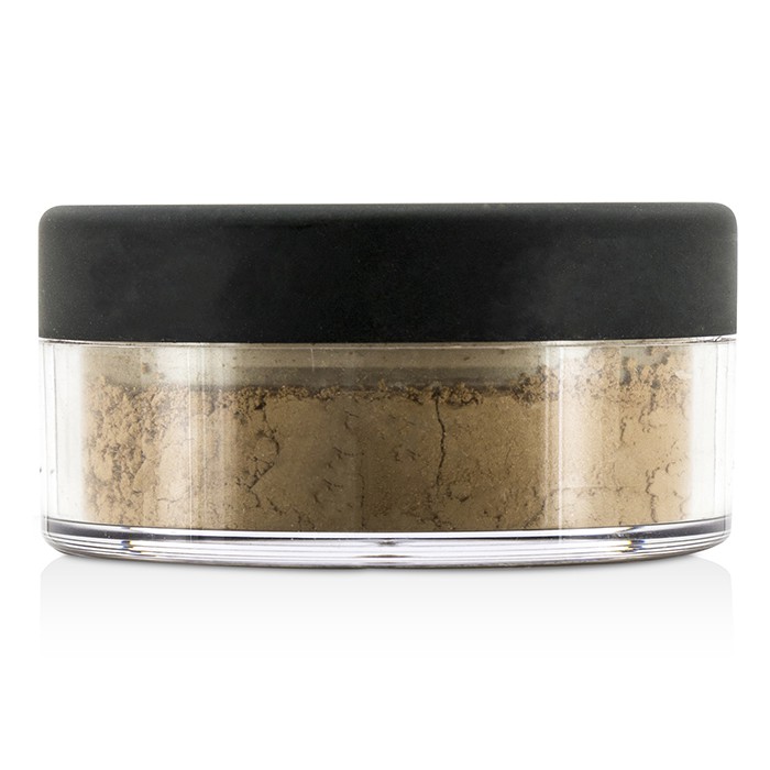 Cailyn 礦物蜜粉 Deluxe Mineral Foundation Powder 9g/0.32ozProduct Thumbnail