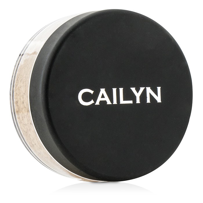 Cailyn Πολυτελής Ορυκτή Βάση Μέικαπ σε Μορφή Πούδρας 9g/0.32ozProduct Thumbnail