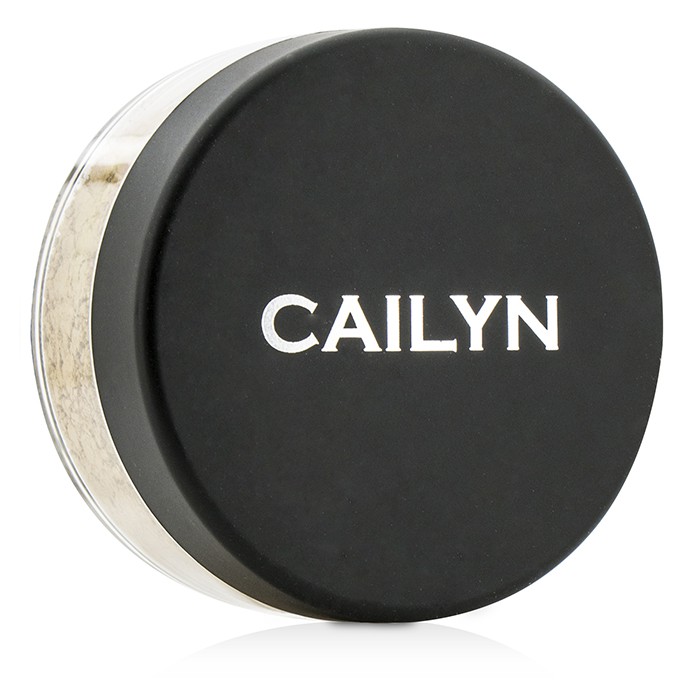 Cailyn Deluxe ásványi bronzosító púder 9g/0.32ozProduct Thumbnail