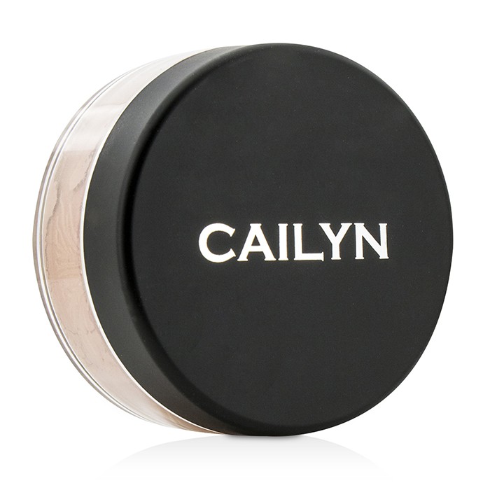 Cailyn Pudrowy róż do policzków Deluxe Mineral Blush Powder 9g/0.32ozProduct Thumbnail