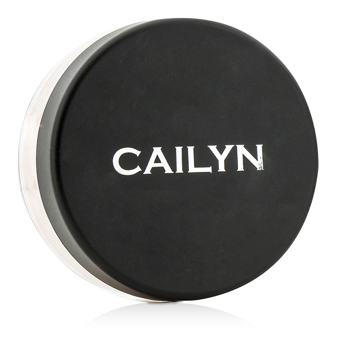 Cailyn Deluxe Mineral Blush Powder 9g/0.32ozProduct Thumbnail