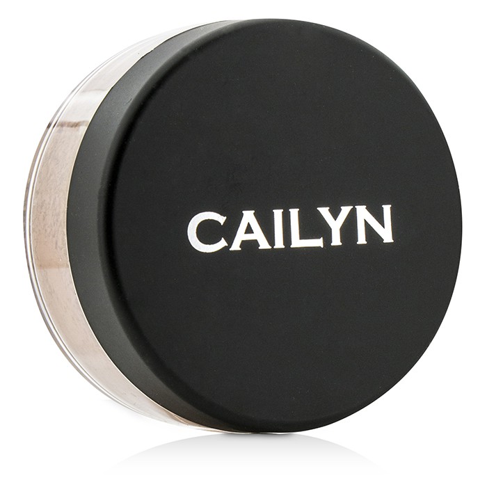 케일린 Cailyn Deluxe Mineral Blush Powder 9g/0.32ozProduct Thumbnail