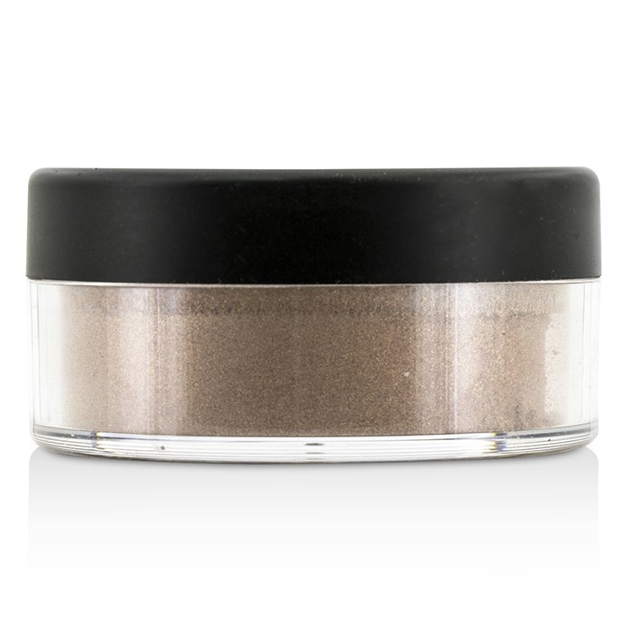 Cailyn Deluxe Mineral Bronzer Powder 9g/0.32ozProduct Thumbnail