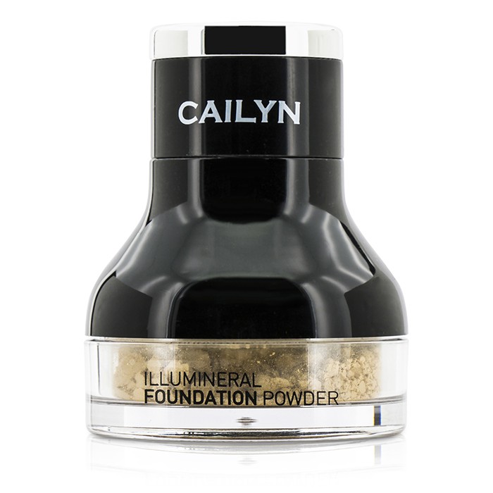 Cailyn Illumineral Foundation Powder 4g/0.14ozProduct Thumbnail