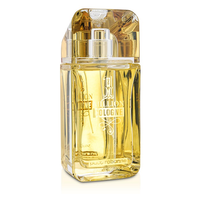 Paco Rabanne One Million Cologne ماء تواليت سبراي 75ml/2.5ozProduct Thumbnail