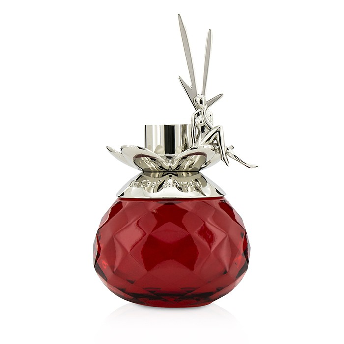 Van Cleef & Arpels Feerie Rubis Eau De Parfum Nước Hoa Phun 50ml/1.7ozProduct Thumbnail