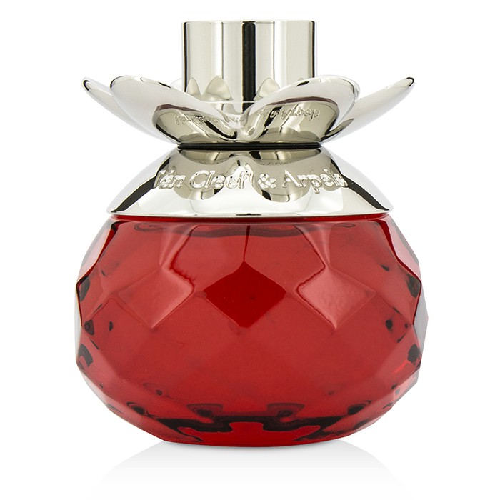 Van Cleef & Arpels Feerie Rubis Eau De Parfum Spray 30ml/1ozProduct Thumbnail