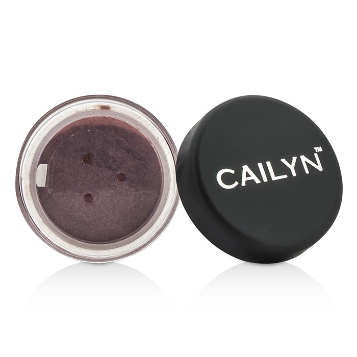 Cailyn Cień do powiek Mineral Eyeshadow Powder 2.35g/0.076ozProduct Thumbnail