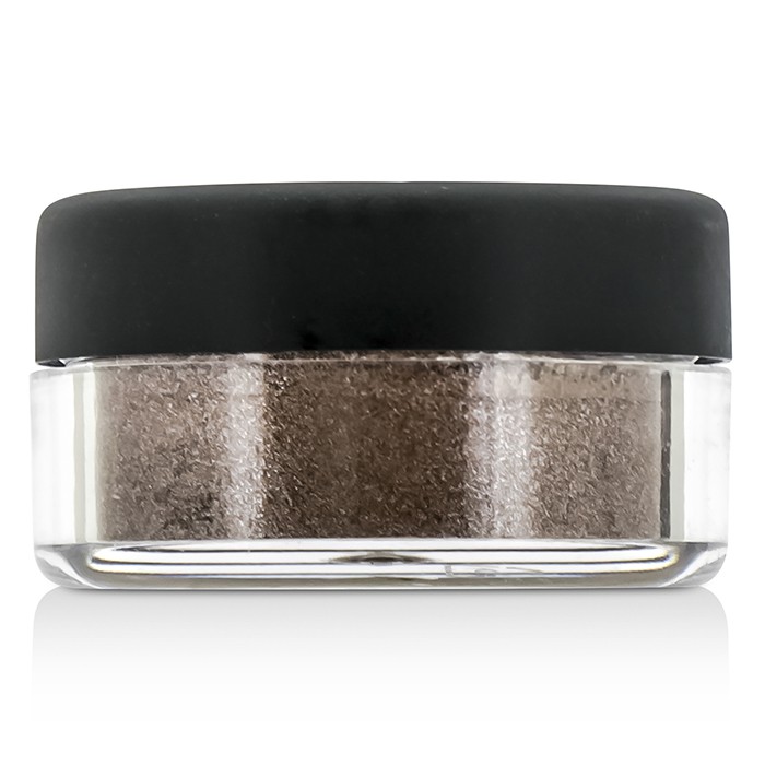 Cailyn Loose Shimmer Mineral Eyeshadow Powder 2.35g/0.076ozProduct Thumbnail