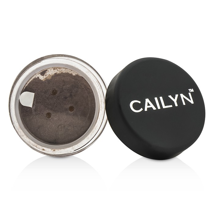 Cailyn Mineral Eyeshadow Powder 2.35g/0.076ozProduct Thumbnail